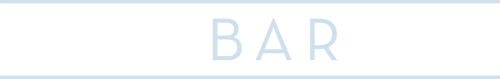 BackBar-USA-logo-min