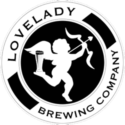 Love-Lady-Logo-min