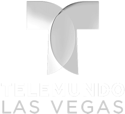 Telemundo-Las-Vegas-logo-min
