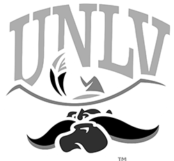 UNLV-logo-min