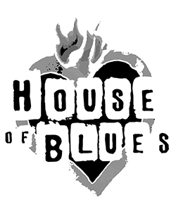house-of-blues-logo-min