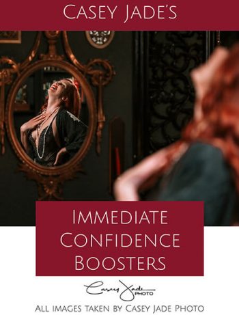 immediate-confidence-boosters-home